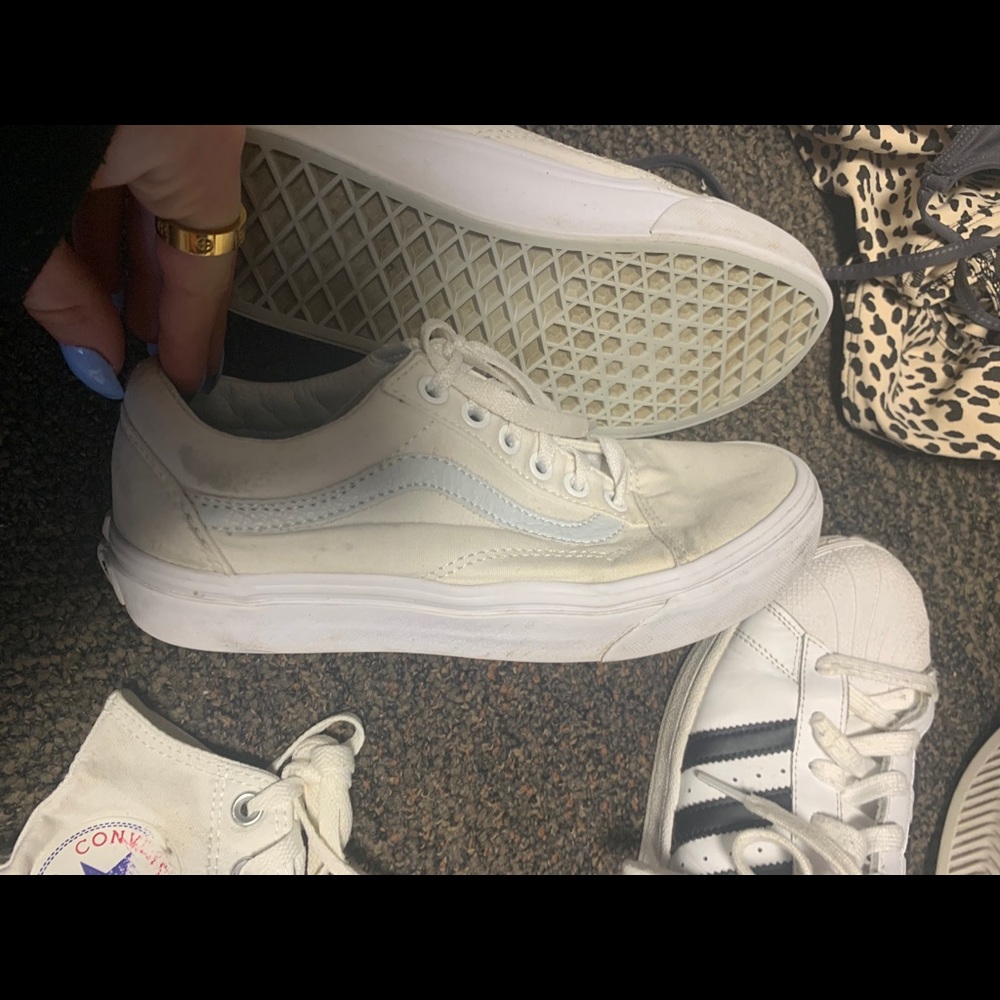 shoe bundle - Picture 5 of 7
